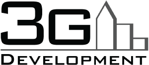 3G DEVELOPMENT